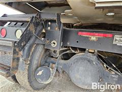 items/70a9b815dea5ef1195f6002248918839/backhoe-7_e61be6d37e2f4f6c9ea132660b6e529c.jpg