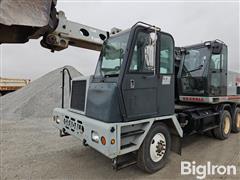 items/70a9b815dea5ef1195f6002248918839/backhoe-7_e9fd7321ba3b40ef95ee51f768b5e58b.jpg