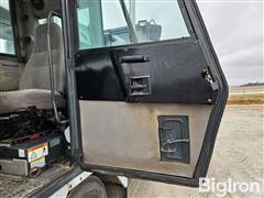 items/70a9b815dea5ef1195f6002248918839/backhoe-7_f1e81202cb31443680dd1749cce9011a.jpg