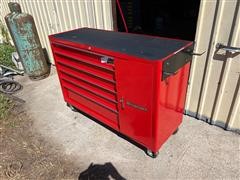 Snap-On KRA2306 Toolbox Roll Cab 