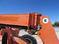 items/70b4a07ca13aed1197b00003fff934d4/2011jlgskytrak60424x4x4telehandler_bb537591bf2a4fb0be8519f5402e0712.jpg