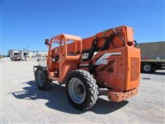 items/70b4a07ca13aed1197b00003fff934d4/2011jlgskytrak60424x4x4telehandler_d4731d5280594b23ac6dd80c257b5df0.jpg