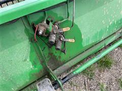 items/70c0685d0dd8ed11a81c6045bd4cc723/1995johndeere925f25flex-header_068add5d3ea344709f327f078e9aa5fb.jpg