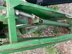 items/70c0685d0dd8ed11a81c6045bd4cc723/1995johndeere925f25flex-header_19b56bd60aef4b869af8e6b1616618b8.jpg