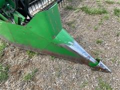 items/70c0685d0dd8ed11a81c6045bd4cc723/1995johndeere925f25flex-header_1b27f32cfa9a41ab8a71d764240f1e7b.jpg