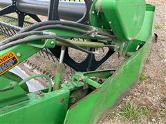 items/70c0685d0dd8ed11a81c6045bd4cc723/1995johndeere925f25flex-header_1ea77be583774eb49c255f086a31e220.jpg