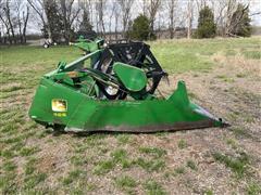 items/70c0685d0dd8ed11a81c6045bd4cc723/1995johndeere925f25flex-header_2e46b4d9deda49f9b34f2302825e9522.jpg