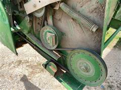 items/70c0685d0dd8ed11a81c6045bd4cc723/1995johndeere925f25flex-header_36f69d6aab3b4d12b2b957e9dd7f293e.jpg