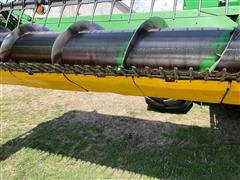 items/70c0685d0dd8ed11a81c6045bd4cc723/1995johndeere925f25flex-header_384d48a4ce7045ceb5b97a56e93fa846.jpg