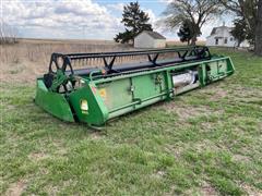 items/70c0685d0dd8ed11a81c6045bd4cc723/1995johndeere925f25flex-header_439e3fe400e540b092e27df10d7b0089.jpg