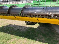 items/70c0685d0dd8ed11a81c6045bd4cc723/1995johndeere925f25flex-header_4ad03c1da0394fb0a25a5e8da7a5a1da.jpg