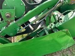 items/70c0685d0dd8ed11a81c6045bd4cc723/1995johndeere925f25flex-header_547c5f15d50047aabf745b64906d0fc7.jpg