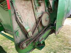 items/70c0685d0dd8ed11a81c6045bd4cc723/1995johndeere925f25flex-header_54f4a7edbb73444c866f420f6ecdbb0e.jpg