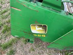 items/70c0685d0dd8ed11a81c6045bd4cc723/1995johndeere925f25flex-header_5eadac2e19cf4b9d9baef63cdcf22110.jpg