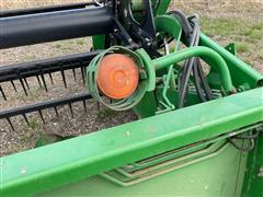 items/70c0685d0dd8ed11a81c6045bd4cc723/1995johndeere925f25flex-header_6c9aaf0c7eb24e32b0430d4f5131de37.jpg