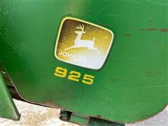 items/70c0685d0dd8ed11a81c6045bd4cc723/1995johndeere925f25flex-header_769b6e33a6b84a0da20232a8eebc2230.jpg