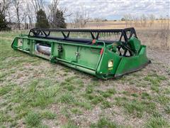 items/70c0685d0dd8ed11a81c6045bd4cc723/1995johndeere925f25flex-header_776ec5e9d0bc4197807f4444f2c661f4.jpg