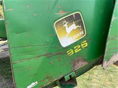 items/70c0685d0dd8ed11a81c6045bd4cc723/1995johndeere925f25flex-header_7bd0551d499f462c9b77d4f4cc777786.jpg