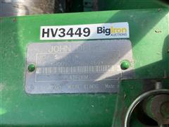 items/70c0685d0dd8ed11a81c6045bd4cc723/1995johndeere925f25flex-header_8d3457f7205d4aa9829bce6cc3bea964.jpg