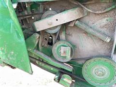 items/70c0685d0dd8ed11a81c6045bd4cc723/1995johndeere925f25flex-header_8f939038708b4495a98674a11004fc08.jpg