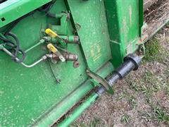 items/70c0685d0dd8ed11a81c6045bd4cc723/1995johndeere925f25flex-header_a6e6f978942f4c32880650aba05d7aaa.jpg