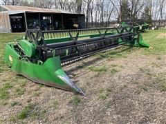 items/70c0685d0dd8ed11a81c6045bd4cc723/1995johndeere925f25flex-header_b353cc2e8fe54c8f9796d4d0bf481f2f.jpg