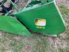 items/70c0685d0dd8ed11a81c6045bd4cc723/1995johndeere925f25flex-header_c796a3266e2440698e4c2ce80eef713b.jpg