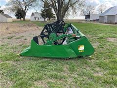 items/70c0685d0dd8ed11a81c6045bd4cc723/1995johndeere925f25flex-header_ca016e066fae47939ee52cbfee0ef1ea.jpg