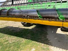 items/70c0685d0dd8ed11a81c6045bd4cc723/1995johndeere925f25flex-header_eef5c667b37d4aceaffad1ae97c96726.jpg