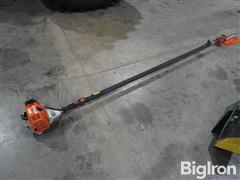 Stihl HT101 Pole Tree Saw 