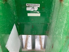 items/70cbf094fd89ed11a76e0003fff922e3/mdsrockbucketonjohndeere746loaderquickhitch_3356067e594545b7a5a86159f82e6a1d.jpg