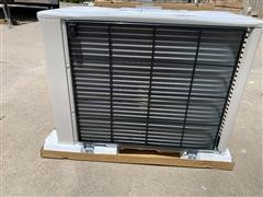 items/70d83c64d2174b578494bd2c7c10d3ce/mitsubishielectrical18000btuoutdoorairconditioningunit_0507fda1b1524bfe9db1adaa87a9a50c.jpg