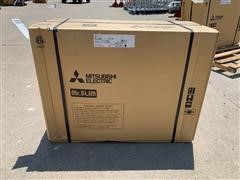 items/70d83c64d2174b578494bd2c7c10d3ce/mitsubishielectrical18000btuoutdoorairconditioningunit_09225687474f4244a80676301abadd32.jpg