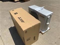 items/70d83c64d2174b578494bd2c7c10d3ce/mitsubishielectrical18000btuoutdoorairconditioningunit_0a943814dfe84fe1b5ede61900090a47.jpg