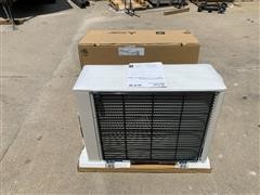 items/70d83c64d2174b578494bd2c7c10d3ce/mitsubishielectrical18000btuoutdoorairconditioningunit_1c39e8944d414c3689f0e9fdefa4ecbb.jpg