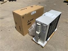 items/70d83c64d2174b578494bd2c7c10d3ce/mitsubishielectrical18000btuoutdoorairconditioningunit_1d11153d68144d25b3dc8ab65c9a8745.jpg