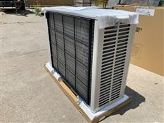 items/70d83c64d2174b578494bd2c7c10d3ce/mitsubishielectrical18000btuoutdoorairconditioningunit_2a2b4af634104084bd2c84fad9717309.jpg