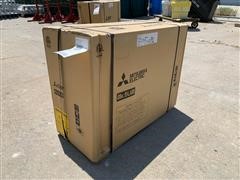 items/70d83c64d2174b578494bd2c7c10d3ce/mitsubishielectrical18000btuoutdoorairconditioningunit_4522bcacba824378830cd821de05e961.jpg