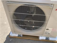 items/70d83c64d2174b578494bd2c7c10d3ce/mitsubishielectrical18000btuoutdoorairconditioningunit_53725ae2125c4808a42dd13f469c9787.jpg