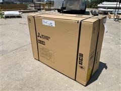 items/70d83c64d2174b578494bd2c7c10d3ce/mitsubishielectrical18000btuoutdoorairconditioningunit_56939d39dc45467a847a9e44a93ab8d6.jpg