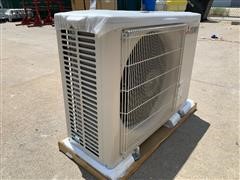 items/70d83c64d2174b578494bd2c7c10d3ce/mitsubishielectrical18000btuoutdoorairconditioningunit_78b632f9edf84a66a920b825509f3ce4.jpg