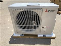 items/70d83c64d2174b578494bd2c7c10d3ce/mitsubishielectrical18000btuoutdoorairconditioningunit_8738bd5e95b54e868314862ab658a72d.jpg