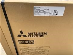 items/70d83c64d2174b578494bd2c7c10d3ce/mitsubishielectrical18000btuoutdoorairconditioningunit_b7d9abfac4a9447ab3f3a36c3bcbef33.jpg