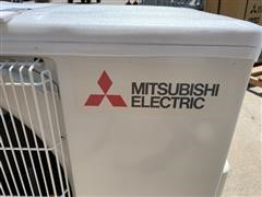 items/70d83c64d2174b578494bd2c7c10d3ce/mitsubishielectrical18000btuoutdoorairconditioningunit_ccc4055ffff8491a9512d2ccb730d6e7.jpg