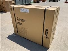 items/70d83c64d2174b578494bd2c7c10d3ce/mitsubishielectrical18000btuoutdoorairconditioningunit_d8557cf9155e492a85f853ac80ce1c9b.jpg