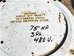items/70da4ababde8ee11a73c6045bd4ad734/generalelectric5ks365ft6052d2verticalshaft75hpelectricmotor_3a6ab0cc858248d3892b3774cce00a43.jpg