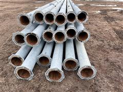 items/70f79cf543b2ed119ac400155d423b69/irrigationpipe-682_5bf28b1246f04f8295091915dcd5f311.jpg