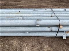 items/70f79cf543b2ed119ac400155d423b69/irrigationpipe-682_86ceef733da24417a81d4fea38038798.jpg