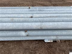 items/70f79cf543b2ed119ac400155d423b69/irrigationpipe-682_8e989f6e3fe846afb4183a1b14b33183.jpg