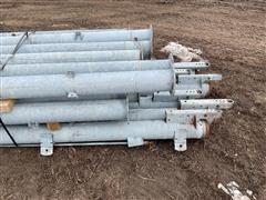 items/70f79cf543b2ed119ac400155d423b69/irrigationpipe-682_a2d97eb449954c50aedd69b018d04388.jpg